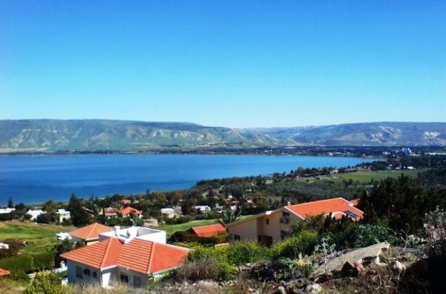 private-day-tour-sea-of-galilee-tiberias-and-safed-from-tel-aviv-in-tel-aviv-yafo-226140